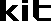 kit Logo