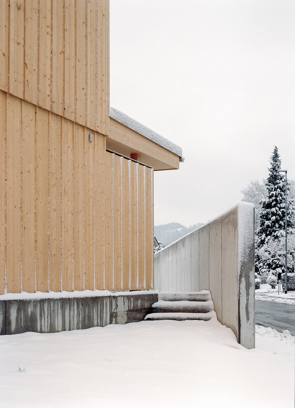 kit turmhaus st. galler rheintal