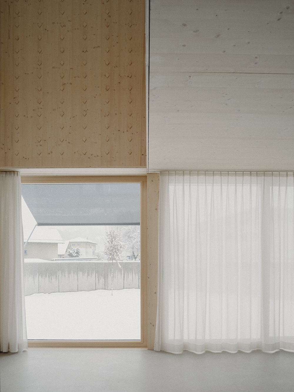 kit turmhaus st. galler rheintal