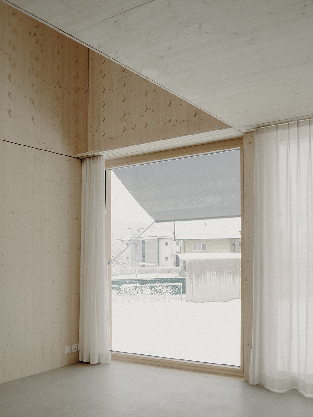 kit turmhaus st. galler rheintal