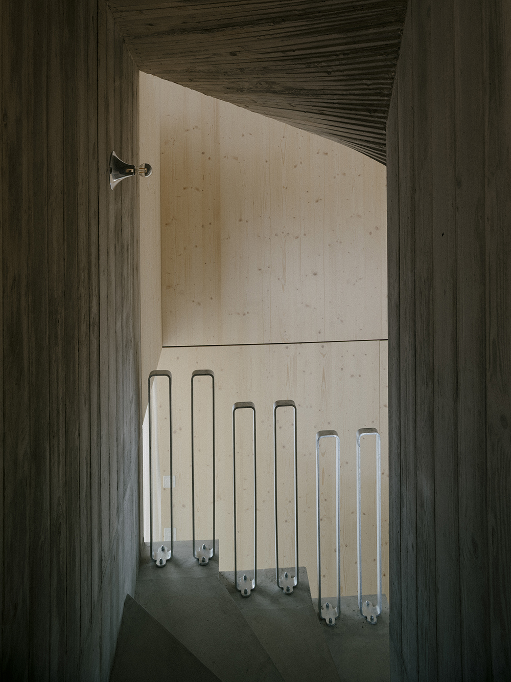 kit turmhaus st. galler rheintal